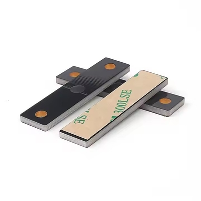 kopen Antimetaalrfid Markeringen online manufacture