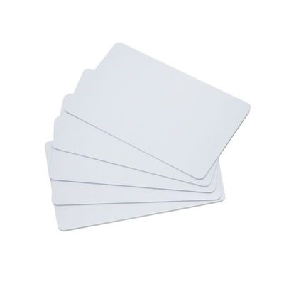 kopen 125khz LF Lage frequentie RFID-kaart Toegangscontrole RFID-kaart EM4100 EM4200 TK4100 online manufacture