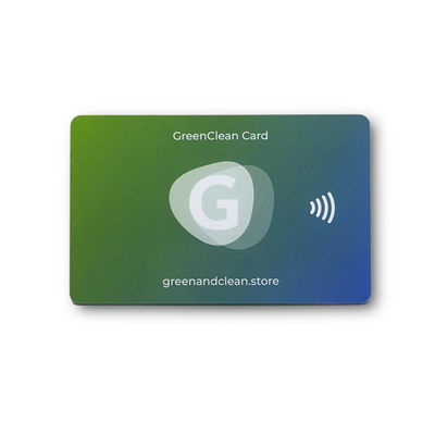 kopen T5577 Chip PVC RFID Hotel Sleutelkaarten 0,84 mm Dikte Gepersonaliseerd online manufacture