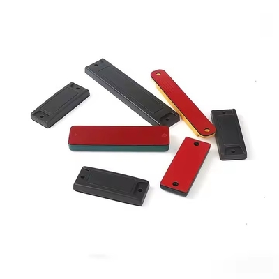 kopen UHF-anti-metaal RFID-tags voor industriële activa op lange afstand online manufacture