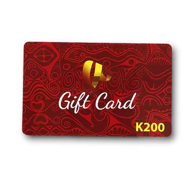 kopen Volkleurige Custom Plastic Loyalty Cards Voor Bedrijven Met Barcode QR Code Plastic Cards online manufacture