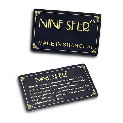 kopen Waterdichte NFC plastic kaarten ISO14443A Ntag 215 NFC-kaart Glanzend Frosted online manufacture