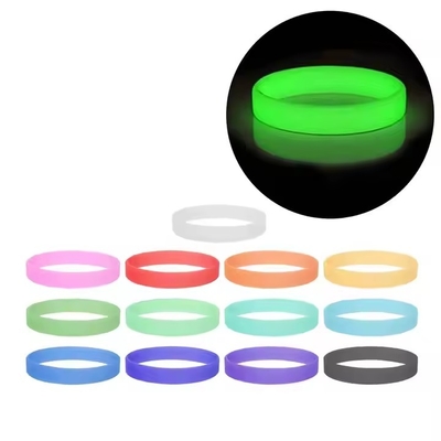 kopen Luchtig Sport RFID Chip Armband Custom Logo Flitsend Slimme Armband NFC online manufacture