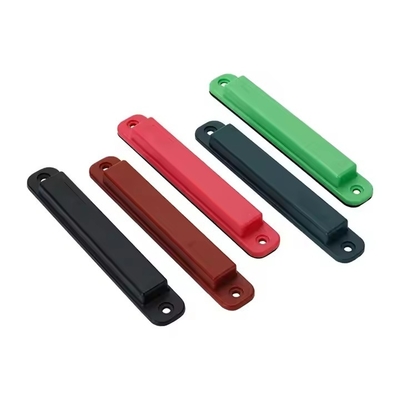 kopen Langeafstand ABS Anti Metal RFID Tag Asset Tracking RFID tags voor logistiek / voorraad online manufacture