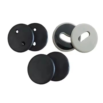 kopen Waterdicht wasgeld UHF NFC Wasgoed tag RFID knop tags voor kleding beheer online manufacture