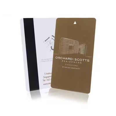 kopen Toegangssleutel MIFARE (R) Classic 1K Card online manufacture