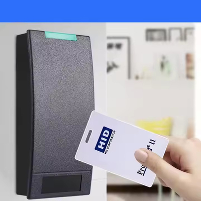 Naam