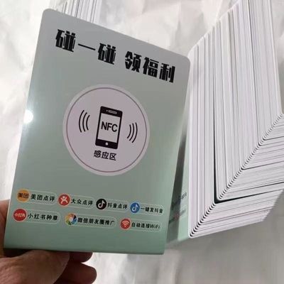 Naam